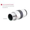 1.25inch Eyepiece 6.3mm 40mm Telescope Accessory(SP 6.3mm) view 4
