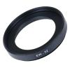 YUAHA EW52 Lens for with 35mm /1.8 Macro is for Lens Replaces EW-52 Cameras Accessories view 1