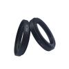 YUAHA EW52 Lens for with 35mm /1.8 Macro is for Lens Replaces EW-52 Cameras Accessories view 3
