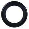 YUAHA EW52 Lens for with 35mm /1.8 Macro is for Lens Replaces EW-52 Cameras Accessories view 4