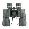 10X50 Military Binoculars Powerful Binocular Telescope Waterproof Army Green for Camping Happy Gift view 1