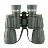 10X50 Military Binoculars Powerful Binocular Telescope Waterproof Army Green for Camping Happy Gift view 3