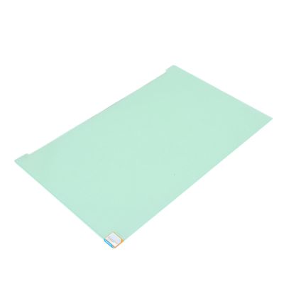 Screen Blue Light Filter, Acrylic Anti Blue Light Protector Hanging for Accessory