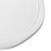 Camera Diffuser Foldable Portable Softbox Easy Install White Photography Lens Diffuser Reflector for Camera view 4