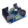 10PCS TDA7297 Audio Amplifier Board Module DC 6-18V Dual-Channel Stereo Amplifier Board 4-8 Ohms 10-50W for Sound System DIY Speakers view 2