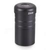 20mm Erecting Eyepiece Reflective Astronomical Telescope Space Standard 1.25" 31.7mm Accessories view 1