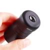 20mm Erecting Eyepiece Reflective Astronomical Telescope Space Standard 1.25" 31.7mm Accessories view 2