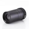 20mm Erecting Eyepiece Reflective Astronomical Telescope Space Standard 1.25" 31.7mm Accessories view 3