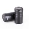 20mm Erecting Eyepiece Reflective Astronomical Telescope Space Standard 1.25" 31.7mm Accessories view 4