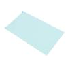 ANGGREK Blue Light Blocking Screen Protector, Blue Light Blocking Film Eye Caring Anti for 16:9 Screen view 2