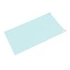 ANGGREK Blue Light Blocking Screen Protector, Blue Light Blocking Film Eye Caring Anti for 16:9 Screen view 4