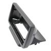 9 Inch Car Frame Fascia Adapter Canbus Box Decoder Android Radio Audio for Mazda 2 CX3 CX-3 2014-2021 (Only Frame) view 3