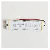 1pcs, 6W-72W LED Driver Power Supply for AC220 to DC12V 1A 2A 3A 4A5A6A Power Supply Control Lighting for LED Light Strip(36W DC12V 3A) view 3