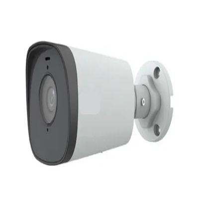 IPC2314SB-ADF40KM-I0 4MP LightHunter Fixed Big Bullet Network Camera with 4.0mm Lens