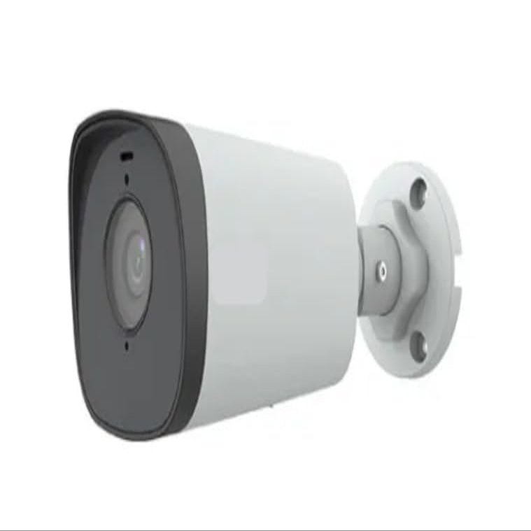 IPC2314SB-ADF40KM-I0 4MP LightHunter Fixed Big Bullet Network Camera with 4.0mm Lens