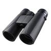 10X42 Binoculars Military Hd Powerful Telescope Low Light Night Vision Binocular Living Waterproof Happy Gift view 1