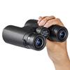 10X42 Binoculars Military Hd Powerful Telescope Low Light Night Vision Binocular Living Waterproof Happy Gift view 2