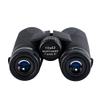 10X42 Binoculars Military Hd Powerful Telescope Low Light Night Vision Binocular Living Waterproof Happy Gift view 4
