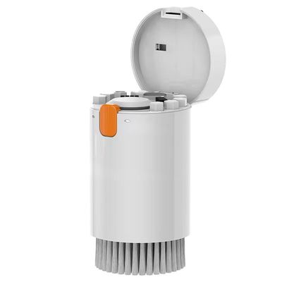 Tassteen Bluetooth Headset Cleaning Tool Easy to Carry Easy to Use Without Cleaning Fluid A