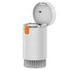 Tassteen Bluetooth Headset Cleaning Tool Easy to Carry Easy to Use Without Cleaning Fluid A view 1