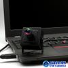 5MP Global Shutter USB Camera for Laptop 60fps High Speed PC Webcam Wide Angle 120degree Low Distortion Lens Web cam Mini UVC USB2.0 Lightburn CAMERA for Laser Engraver 5mp 50fps USB WebCamera view 3