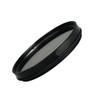 37mm Camera Lens CPL Filter Circular Fit for Polarized Optical Filter For SLR Camera view 3