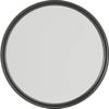 37mm Camera Lens CPL Filter Circular Fit for Polarized Optical Filter For SLR Camera view 4