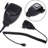 8 Pin Hand Mic Microphone Fit for Kenwood Mobile Radios TM471A/TM271A/TK868G/TM281A view 1