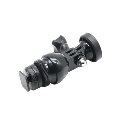 Dajiang Fit for DJI action 2 sealed diving protection sports camera 45m waterproof shell