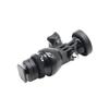 Dajiang Fit for DJI action 2 sealed diving protection sports camera 45m waterproof shell view 1