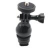 Dajiang Fit for DJI action 2 sealed diving protection sports camera 45m waterproof shell view 2