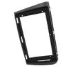 Car Frame Fascia Adapter Canbus Box Android Radio Audio Dash Fiting Panel Kit for Mazda 3 AXELA 2004-2009 9 Inch (Only Frame) view 2
