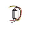 12V to 6V 18W Converter DC-DC Step Down 9V 12V 18V 20V to 6V 1A 2A 3A IP68 Waterproof Model for 's Car(1A) view 1