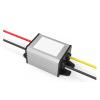 12V to 6V 18W Converter DC-DC Step Down 9V 12V 18V 20V to 6V 1A 2A 3A IP68 Waterproof Model for 's Car(1A) view 2