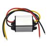 12V to 6V 18W Converter DC-DC Step Down 9V 12V 18V 20V to 6V 1A 2A 3A IP68 Waterproof Model for 's Car(1A) view 3