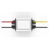 12V to 6V 18W Converter DC-DC Step Down 9V 12V 18V 20V to 6V 1A 2A 3A IP68 Waterproof Model for 's Car(1A) view 4