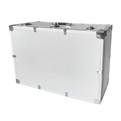8SE for Automatic with Trump 8SE Astronomical Telescope Portable Aluminum Box for Moisture