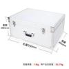 8SE for Automatic with Trump 8SE Astronomical Telescope Portable Aluminum Box for Moisture view 2