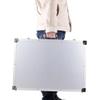 8SE for Automatic with Trump 8SE Astronomical Telescope Portable Aluminum Box for Moisture view 3