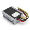 12v36v48V60V72V96V24V to 5V on-Board DC Power Converter DC40-150V to 5V Step-Down Module(35A,12V24V(10-40V)_5V) view 1