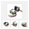 DC Power Converter 12V 24V 36V 48V 60V 72V 80V to 19V 5A 10A 20A30A DC Car Mounted Laptop Power Step-Down Module(20A,9-36V_19V) view 2