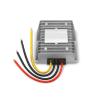 DC Power Converter 12V 24V 36V 48V 60V 72V 80V to 19V 5A 10A 20A30A DC Car Mounted Laptop Power Step-Down Module(20A,9-36V_19V) view 4