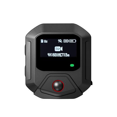 GPS Remote Control for Insta360 GPS Action Remote Kit Compatiable with insta360 X5/X4/X3/ONE X2/ONE RS/ACE Pro 2/ACE Pro