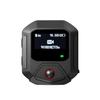 GPS Remote Control for Insta360 GPS Action Remote Kit Compatiable with insta360 X5/X4/X3/ONE X2/ONE RS/ACE Pro 2/ACE Pro view 1