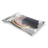 12V to 13.8V 14V DC DC Step Up 1A 2A 3A 4A 5A Non Isolated Boost Power Converter 12 Volts to 13.8 Volts Voltage Regulator(5 Holes) view 4