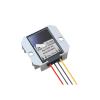 12V to 20V 5A 100W Voltage Booster DC Converter Step Up Regulator 12 Volt to 20 Volt 5A mp Car Power Supply(A3 12V to 20V 15A) view 1