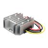 12V to 20V 5A 100W Voltage Booster DC Converter Step Up Regulator 12 Volt to 20 Volt 5A mp Car Power Supply(A3 12V to 20V 15A) view 2