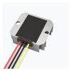 12V to 20V 5A 100W Voltage Booster DC Converter Step Up Regulator 12 Volt to 20 Volt 5A mp Car Power Supply(A3 12V to 20V 15A) view 3