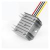 12V to 20V 5A 100W Voltage Booster DC Converter Step Up Regulator 12 Volt to 20 Volt 5A mp Car Power Supply(A3 12V to 20V 15A) view 4