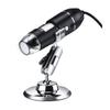 JOEBO Microscope Kit 1600X Digital Microscope Camera 3 in 1 Portable Electronic Microscope Microscope Lens Adapters view 1